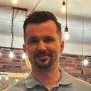 QR Platba na fakturu pomocí Odoo Studio