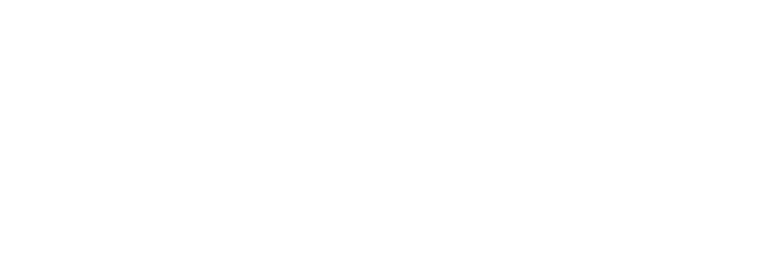 www.systee.cz