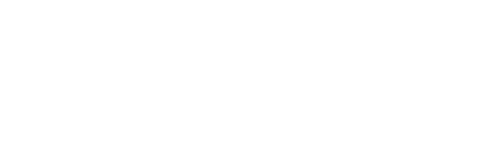 www.systee.cz